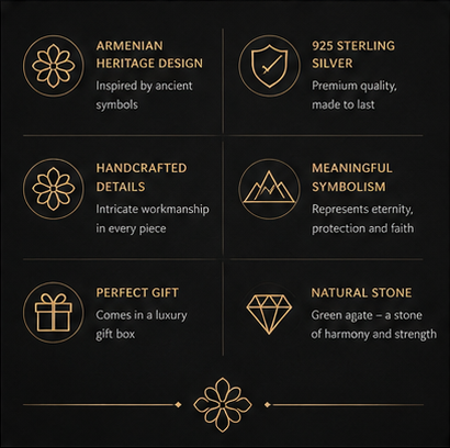 Haghartsin Octagon 3