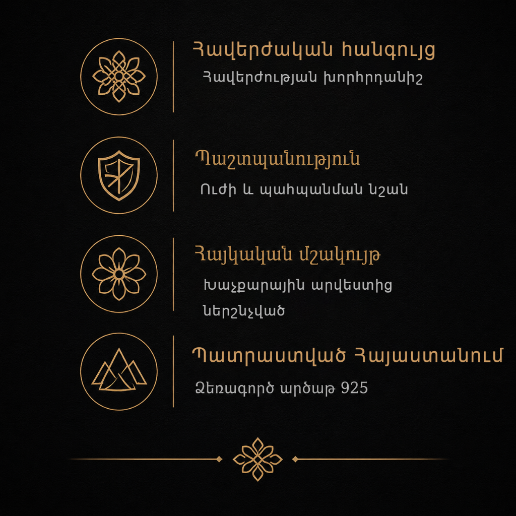 Haghartsin Octagon 2
