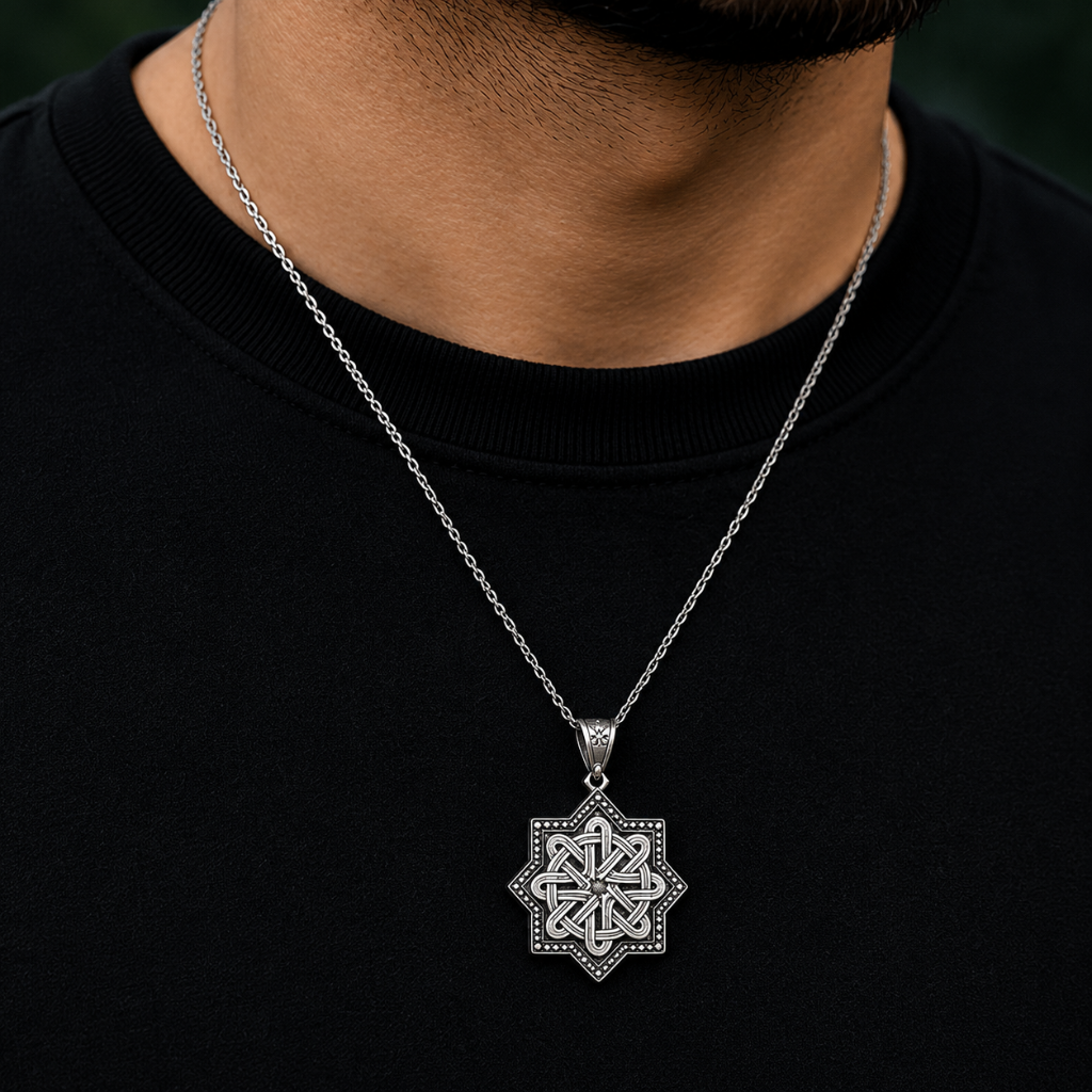 Haghartsin Octagon 2